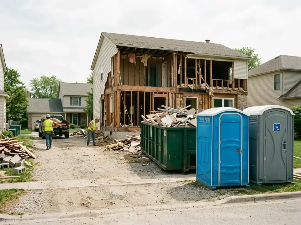 home-renovation-demolition-sit-010 — frequently asked questions, Portable Toilet & Dumpsters Rental in Maple Grove, MN